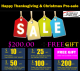 Thanksgiving Day Pre-Sale Christmas 2018_th.png